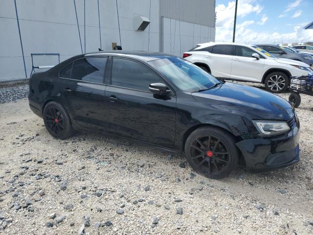 Продаж на аукціоні авто 2011 Volkswagen Jetta, vin: 3VWDX7AJ3BM309410, номер лоту: 45913186