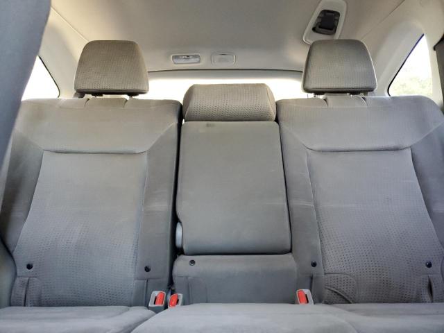 Продаж на аукціоні авто 2014 Honda Cr-v Ex, vin: 5J6RM4H57EL026579, номер лоту: 80948385