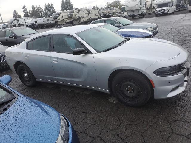 2023 Dodge Charger Po მანქანა იყიდება აუქციონზე, vin: 2C3CDXKG0PH536896, აუქციონის ნომერი: 84240855