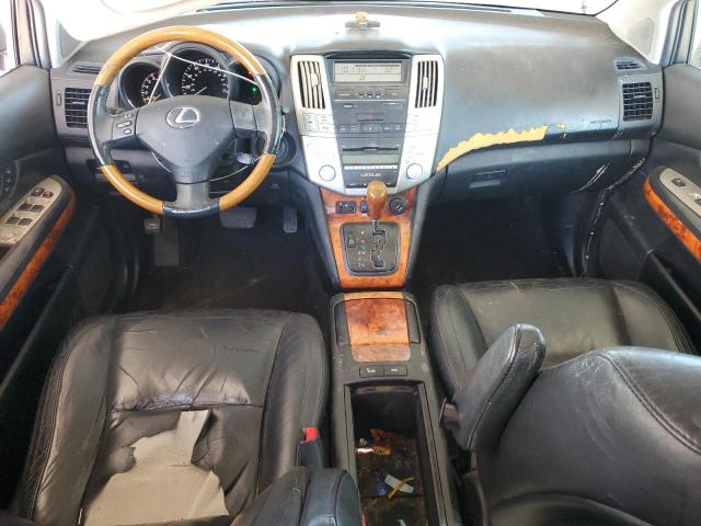 Aukcja sprzedaży 2009 Lexus Rx, vin: 2T2HK31UX9C098436, numer aukcji: 80137175