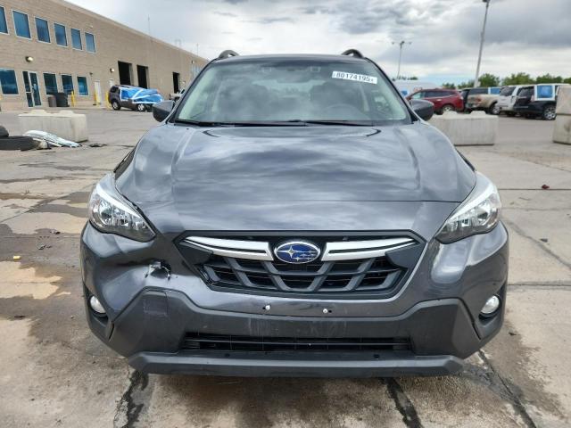 Продажа на аукционе авто 2023 Subaru Crosstrek, vin: JF2GTAPC8P8220544, номер лота: 80174195