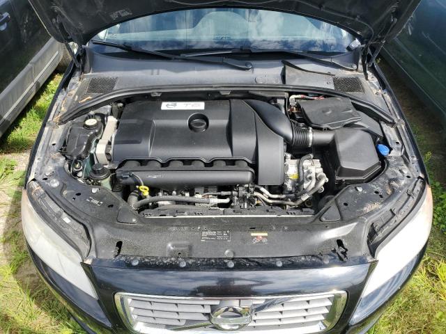 Продаж на аукціоні авто 2012 Volv S80 T6, vin: YV1902AH2C1152345, номер лоту: 80940885