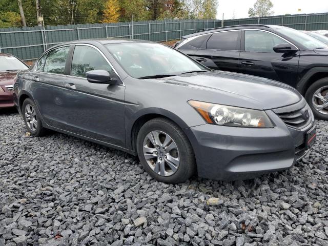 Продажа на аукционе авто 2012 Honda Accord, vin: 1HGCP2F47CA047797, номер лота: 81300035