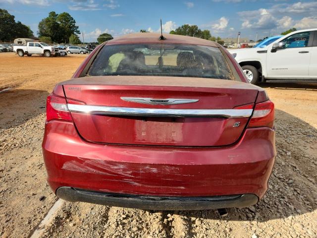 Aukcja sprzedaży 2013 Chrysler 200, vin: 1C3CCBBBXDN679514, numer aukcji: 84461445