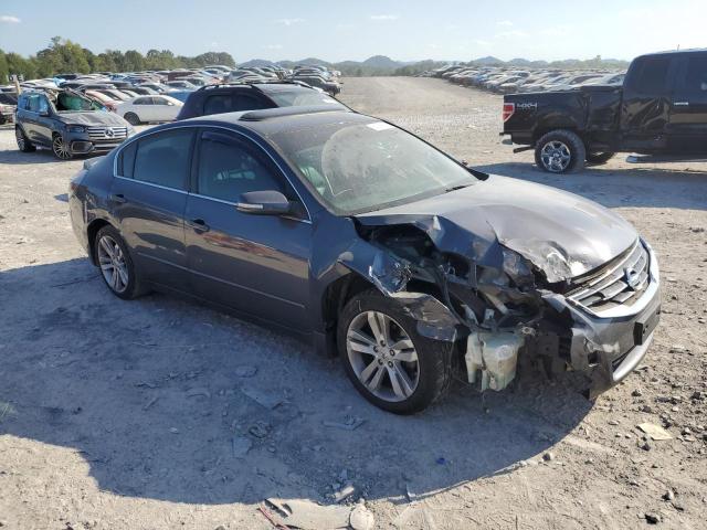Aukcja sprzedaży 2012 Nissan Altima Sr, vin: 1N4BL2AP2CN552149, numer aukcji: 80059585