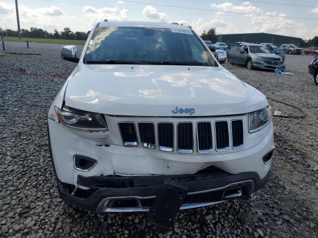 Продаж на аукціоні авто 2015 Jeep Grand Cherokee, vin: 1C4RJEBG9FC788778, номер лоту: 71459255