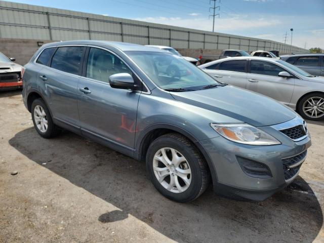Продажа на аукционе авто 2011 Mazda Cx-9, vin: JM3TB3CV0B0307369, номер лота: 71639745