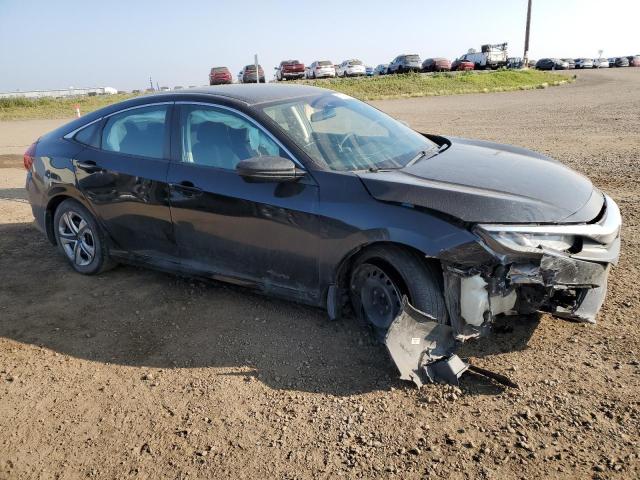 Aukcja sprzedaży 2017 Honda Civic, vin: 2HGFC2F60HH008021, numer aukcji: 71874805