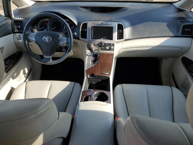 Aukcja sprzedaży 2012 Toyota Venza, vin: 4T3BK3BB8CU066539, numer aukcji: 82034855