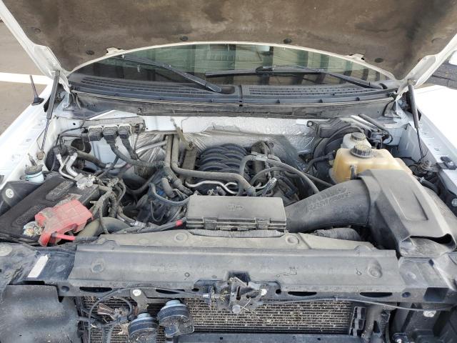 69999805 :رقم المزاد ، 1FTFW1EF0DKD27195 vin ، 2013 Ford F150 مزاد بيع