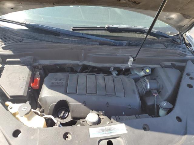 Aukcja sprzedaży 2009 Gmc Acadia, vin: 1GKEV23D69J218019, numer aukcji: 80751445