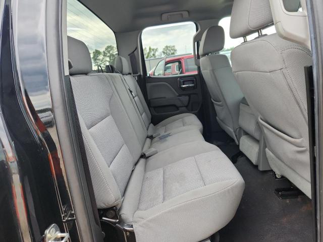 2019 Gmc Sierra Lim მანქანა იყიდება აუქციონზე, vin: 2GTV2LEC4K1170017, აუქციონის ნომერი: 71596395