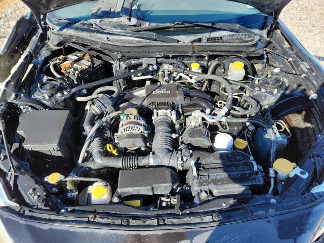 Aukcja sprzedaży 2013 Toyota Fr-s, vin: JF1ZNAA11D1700931, numer aukcji: 81671915