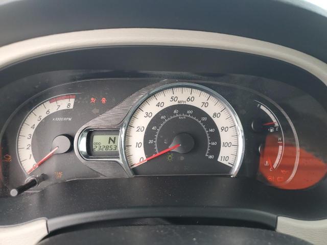 71259125 :رقم المزاد ، 5TDXK3DC3DS391680 vin ، 2013 Toyota Sienna Sport مزاد بيع
