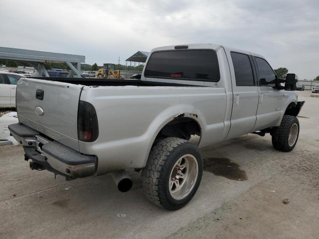 Продаж на аукціоні авто 2006 Ford F250 Super Duty, vin: 1FTSW21P56EC77009, номер лоту: 71712745