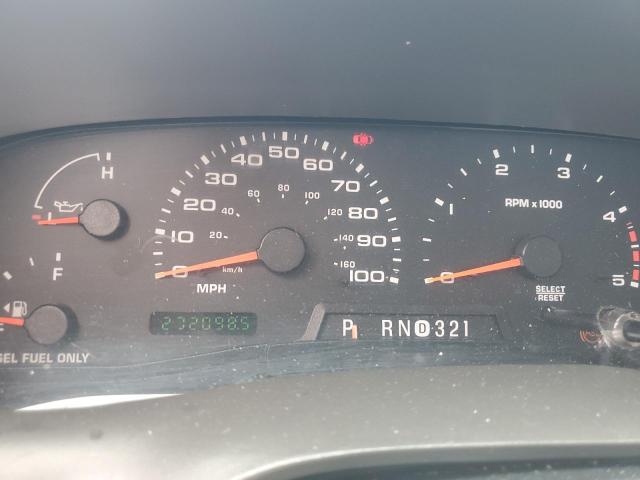 2004 Ford F250 Super Duty მანქანა იყიდება აუქციონზე, vin: 1FTNW20P14EA28086, აუქციონის ნომერი: 69186405