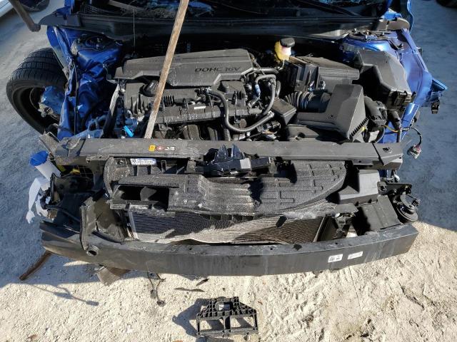 Aukcja sprzedaży 2025 Kia K4, vin: 3KPFW4DE8SE174284, numer aukcji: 71243015