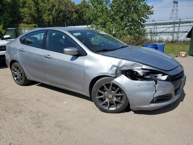 Aukcja sprzedaży 2014 Dodge Dart Sxt, vin: 1C3CDFBB9ED708710, numer aukcji: 80300925