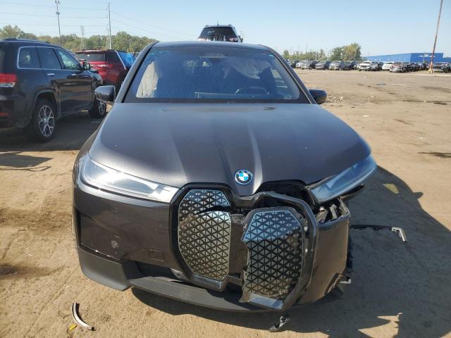 Aukcja sprzedaży 2024 Bmw Ix, vin: WB523CF01RCN79774, numer aukcji: 80433325