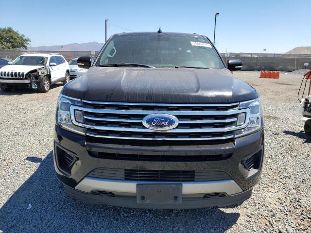 2018 Ford Expedition Max Xlt მანქანა იყიდება აუქციონზე, vin: 1FMJK1JT2JEA30601, აუქციონის ნომერი: 71646145