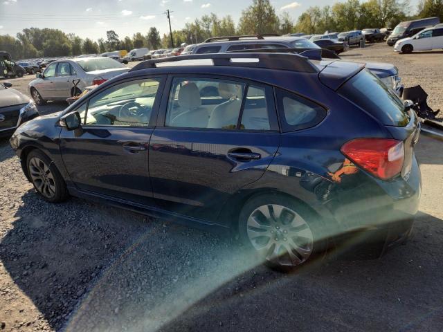 Продаж на аукціоні авто 2016 Subaru Impreza Sp, vin: JF1GPAY67GH213974, номер лоту: 83862125