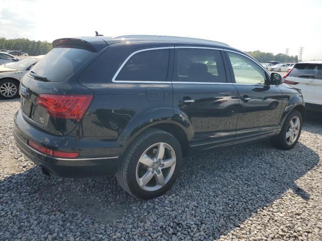 Aukcja sprzedaży 2015 Audi Q7 Premium, vin: WA1CGAFE5FD033170, numer aukcji: 80878165