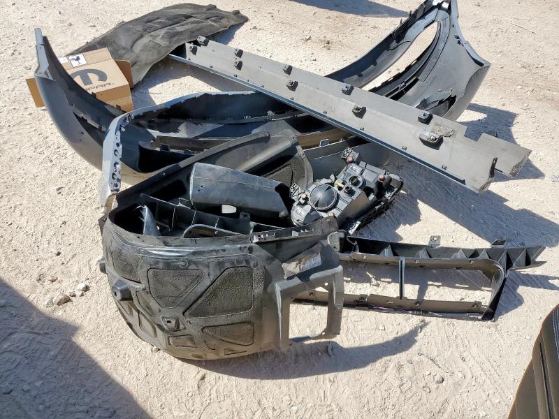 2021 Dodge Charger მანქანა იყიდება აუქციონზე, vin: 2C3CDXHGXMH666932, აუქციონის ნომერი: 81883055