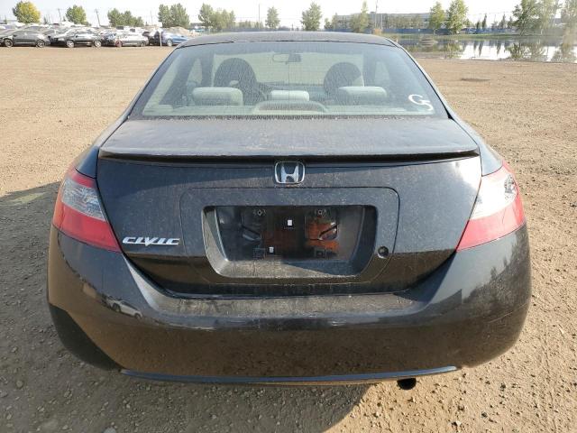 Aukcja sprzedaży 2010 Honda Civic, vin: 2HGFG1B30AH000971, numer aukcji: 70105215