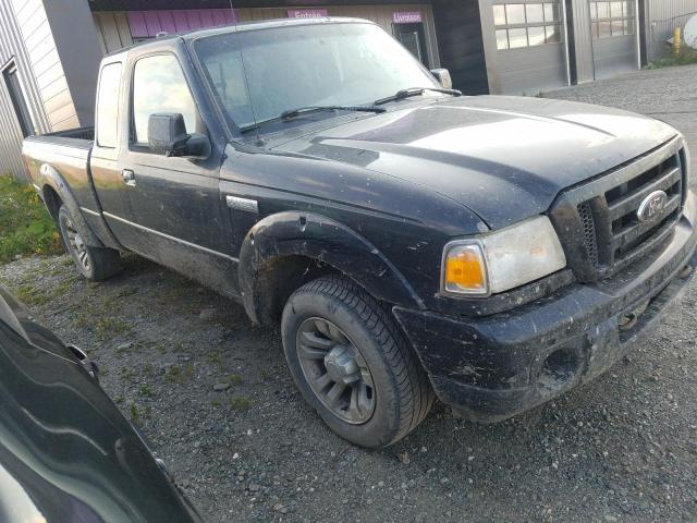 Продажа на аукционе авто 2009 Ford Ranger Sup, vin: 1FTZR45E49PA29336, номер лота: 70686355