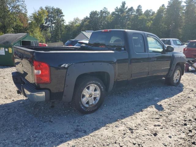 Aukcja sprzedaży 2008 Chevrolet Silverado, vin: 2GCEK19J881242066, numer aukcji: 80639845