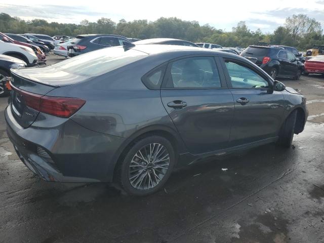 2022 Kia Forte მანქანა იყიდება აუქციონზე, vin: 3KPF54AD0NE495190, აუქციონის ნომერი: 83819475