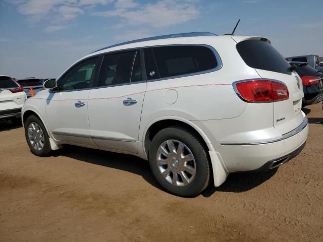 Aukcja sprzedaży 2017 Buick Enclave, vin: 5GAKVCKD9HJ264479, numer aukcji: 68338335