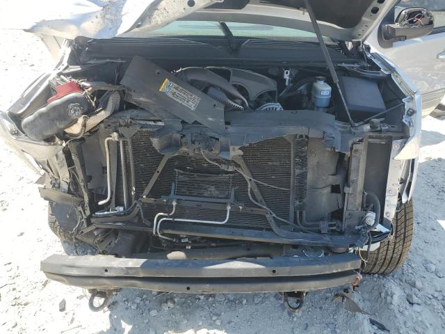 2010 Chevrolet Tahoe მანქანა იყიდება აუქციონზე, vin: 1GNUKBE04AR194679, აუქციონის ნომერი: 80459985