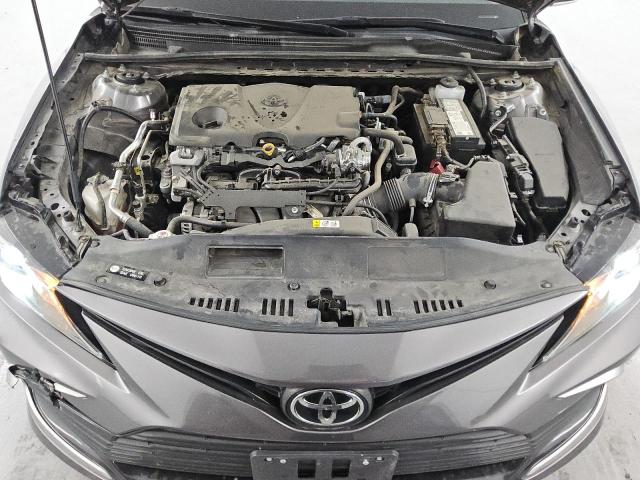 Продажа на аукционе авто 2023 Toyota Camry, vin: 4T1T11AK2PU776970, номер лота: 70318485