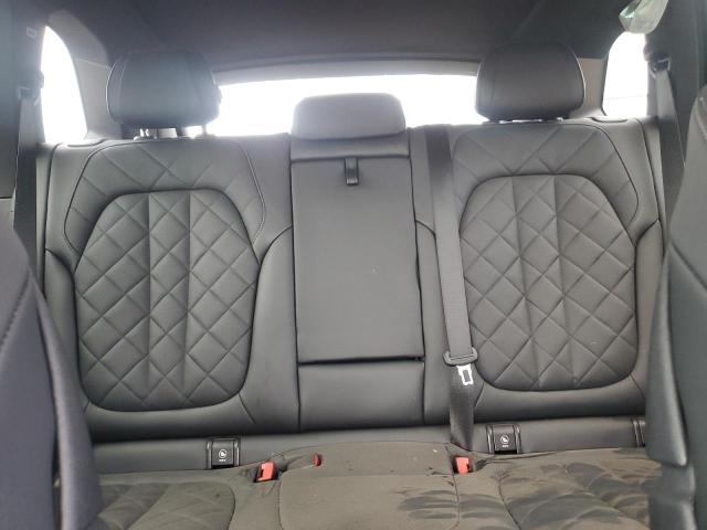 Aukcja sprzedaży 2024 Bmw X5, vin: 5UX23EU00R9U66638, numer aukcji: 81390395