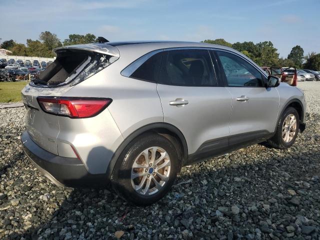 Продаж на аукціоні авто 2020 Ford Escape Se, vin: 1FMCU0G61LUB93358, номер лоту: 81071445