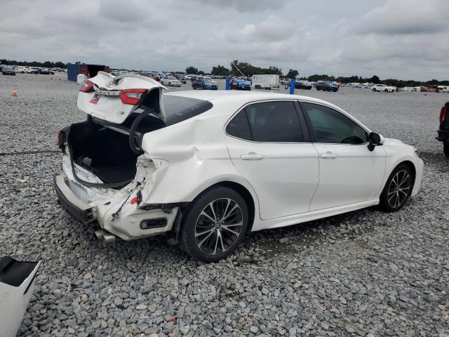 Aukcja sprzedaży 2018 Toyota Camry, vin: 4T1B11HK8JU124234, numer aukcji: 80153465