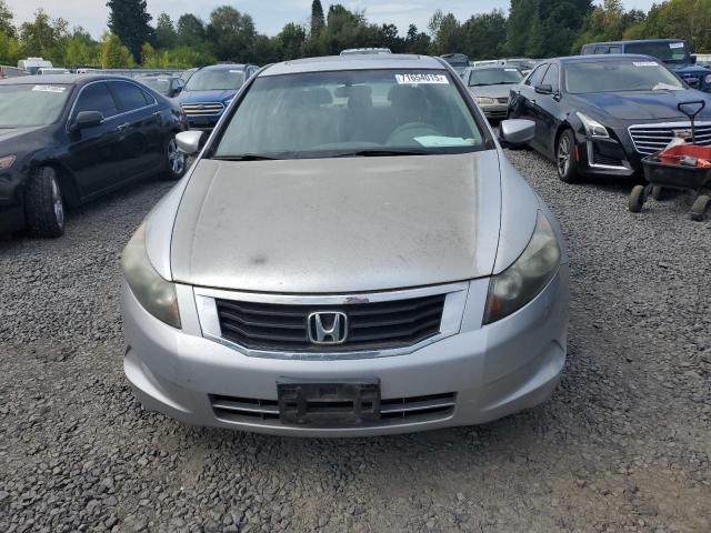 Продаж на аукціоні авто 2008 Honda Accord Ex, vin: 1HGCP26758A046374, номер лоту: 71654015