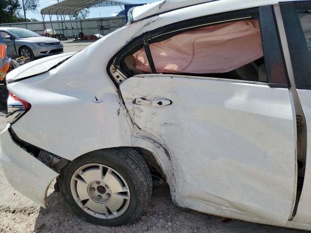 2013 Honda Civic Hf მანქანა იყიდება აუქციონზე, vin: 2HGFB2F68DH547970, აუქციონის ნომერი: 71542705