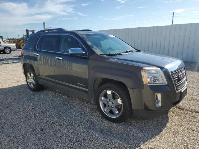 Aukcja sprzedaży 2013 Gmc Terrain Sl, vin: 2GKFLVEK1D6199862, numer aukcji: 80371135