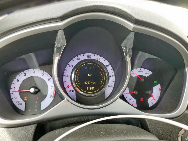 Продажа на аукционе авто 2012 Cadillac Srx, vin: 3GYFNAE34CS557179, номер лота: 82028535