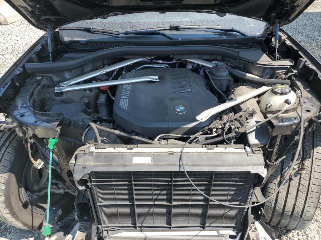 Продаж на аукціоні авто 2023 Bmw X7, vin: 5UX23EM01P9R02975, номер лоту: 70917885