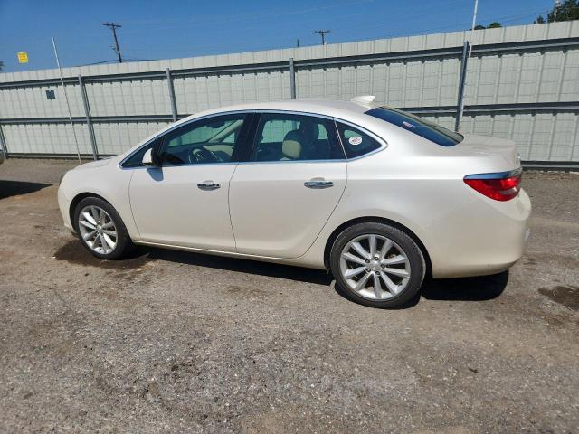 Aukcja sprzedaży 2016 Buick Verano, vin: 1G4PS5SK1G4181936, numer aukcji: 71398255