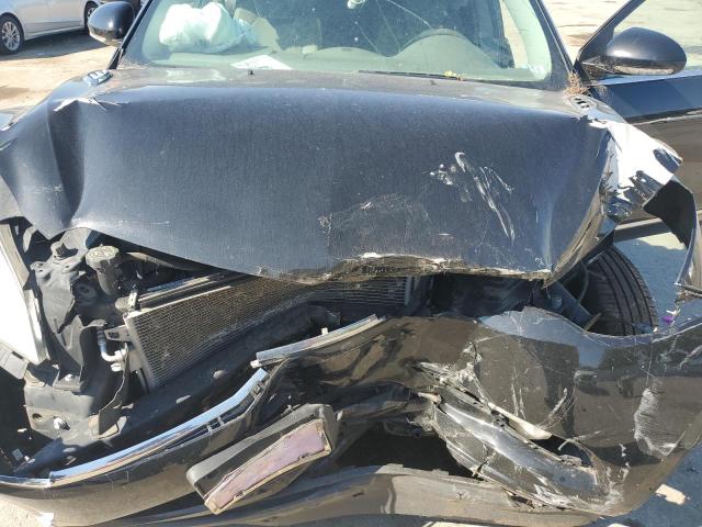 71000875 :رقم المزاد ، 5GAKRAKD5HJ327490 vin ، 2017 Buick Enclave مزاد بيع