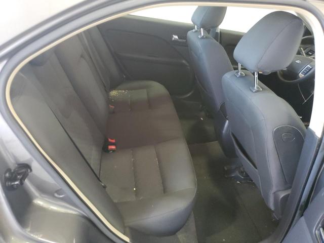 Продаж на аукціоні авто 2010 Ford Fusion, vin: 3FAHP0HA5AR256783, номер лоту: 80751945