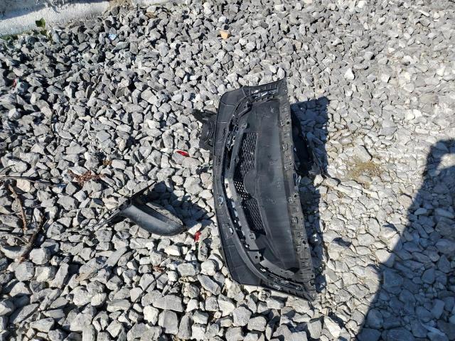 81905045 :رقم المزاد ، 1G4PP5SK8D4131984 vin ، 2013 Buick Verano مزاد بيع