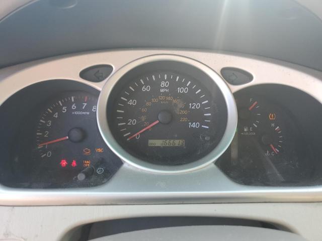 2007 Toyota Highlander მანქანა იყიდება აუქციონზე, vin: JTEGD21A370159171, აუქციონის ნომერი: 81048715