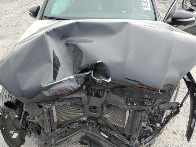 Продажа на аукционе авто 2021 Mercedes-benz Gls 450 4m, vin: 4JGFF5KE3MA440272, номер лота: 81201285