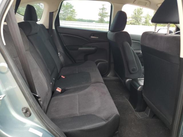 Aukcja sprzedaży 2012 Honda Cr-v Lx, vin: 2HKRM4H3XCH620914, numer aukcji: 80582265
