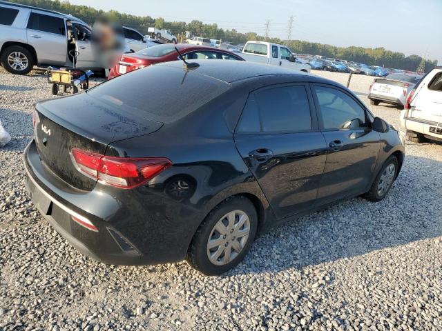 Продажа на аукционе авто 2023 Kia Rio Lx, vin: 3KPA24AD2PE606182, номер лота: 52856336
